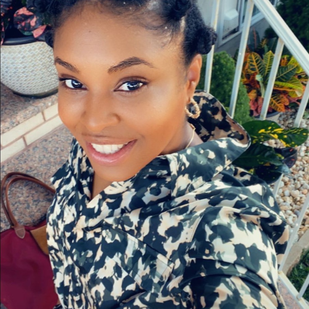 Meet your Posher, Francia